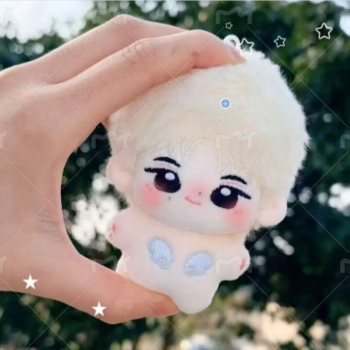 [Nuovo Prodotto] Zhang Chi Spr - Synthetic Wigs recensione e prezzo